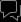 Group Chat