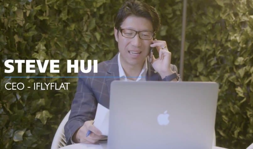steve-hui2